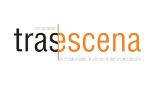 trasescena
