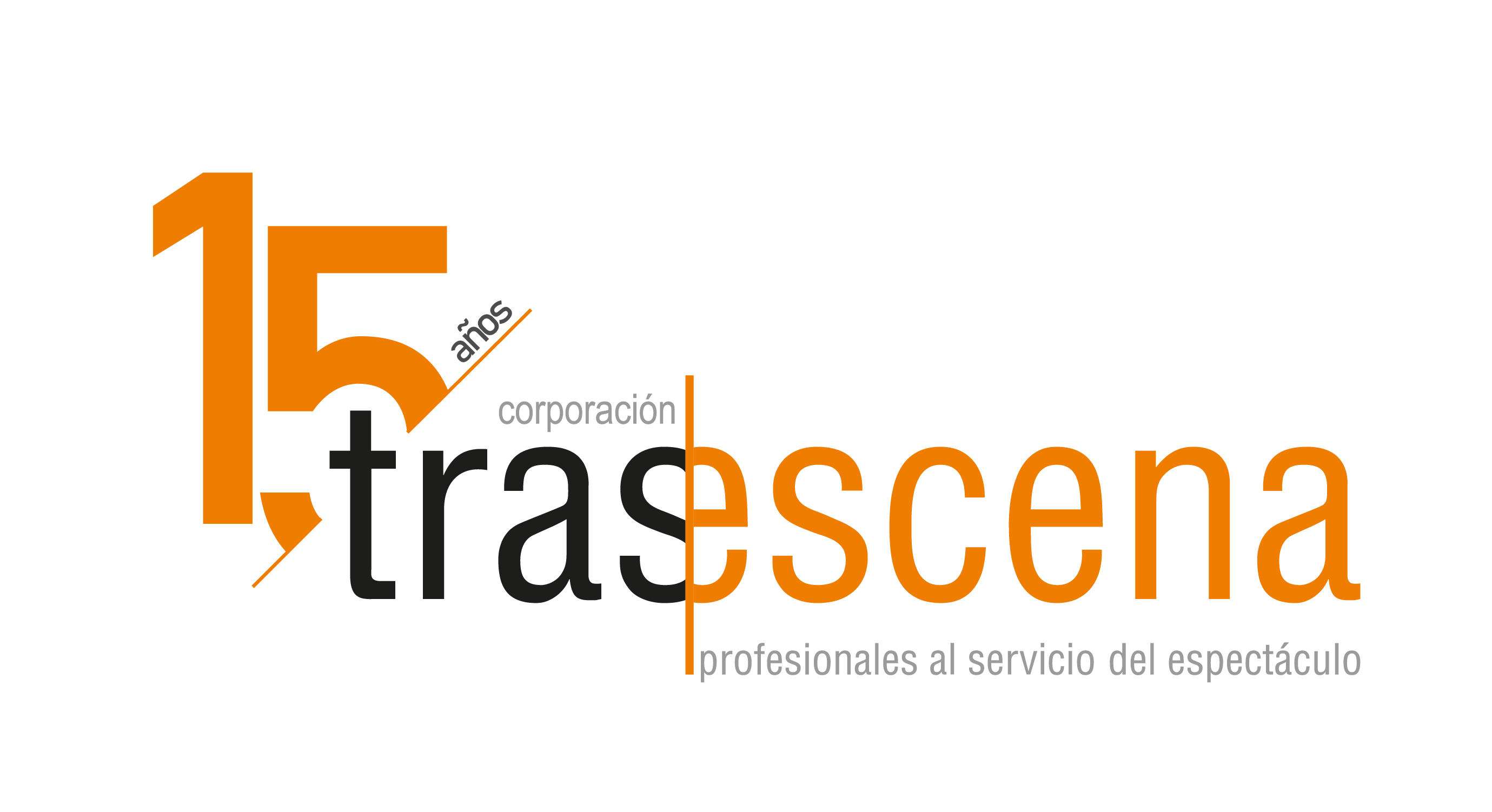 trasescena logo